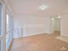 Apartment ROMAINVILLE 