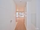 Apartment ROMAINVILLE 