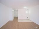 Apartment ROMAINVILLE 
