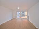 Apartment ROMAINVILLE 
