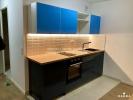 Apartment ROMAINVILLE 