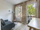 Location Appartement Paris-3eme-arrondissement 75