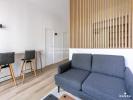 Louer Appartement 27 m2 Paris-3eme-arrondissement