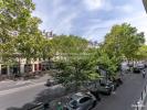Louer Appartement Paris-3eme-arrondissement Paris