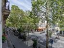Louer Appartement Paris-3eme-arrondissement 1300 euros