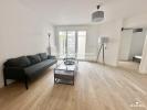 Apartment MAISONS-ALFORT 