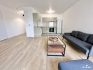 Apartment MAISONS-ALFORT 