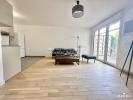 Apartment MAISONS-ALFORT 