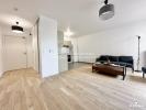 Apartment MAISONS-ALFORT 