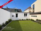 Vente Maison Hardricourt 78250 3 pieces 50 m2