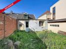Annonce Vente 3 pi�ces Maison Hardricourt