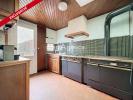 Acheter Maison Hardricourt Yvelines