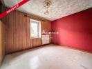 Acheter Maison Hardricourt 168000 euros
