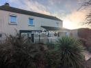 Annonce Vente 5 pi�ces Maison Flacourt