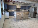 Acheter Maison 118 m2 Flacourt