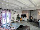 Acheter Maison Flacourt Yvelines