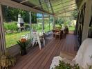 Annonce Vente 5 pi�ces Maison Albi