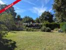 Acheter Maison 107 m2 Albi
