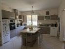 Acheter Maison Albi 269000 euros