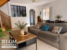 Annonce Vente 5 pi�ces Maison Marignane