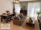 Acheter Maison 102 m2 Marignane