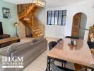 Acheter Maison Marignane 365000 euros