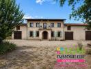 Annonce Vente 6 pi�ces Maison Aucamville