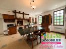 Acheter Maison Aucamville 447000 euros