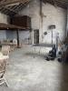 Annonce Vente Maison Jonquieres