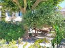 Acheter Maison 197 m2 Jonquieres