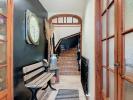 Acheter Maison Jonquieres 423000 euros