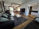 House CAMBRAI 