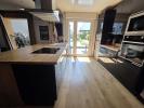House CAMBRAI 