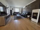 House CAMBRAI 