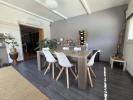 House CAMBRAI 