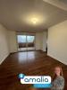 For rent Apartment Marchiennes 59870 88 m2 4 rooms