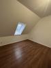 Apartment MARCHIENNES 