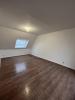 Apartment MARCHIENNES 