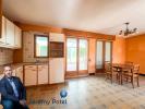 Annonce Vente 6 pi�ces Maison Raillencourt-sainte-olle