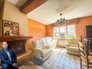 Acheter Maison 82 m2 Raillencourt-sainte-olle