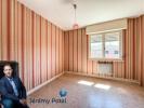 Acheter Maison Raillencourt-sainte-olle 90000 euros