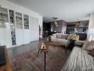 Apartment CAMBRAI 