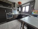 Apartment CAMBRAI 