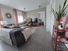 Apartment CAMBRAI 