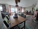 Apartment CAMBRAI 