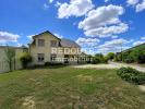 Vente Maison Somme-suippe  51600 7 pieces 195 m2