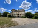 Annonce Vente 7 pi�ces Maison Somme-suippe
