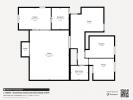 Acheter Maison 195 m2 Somme-suippe