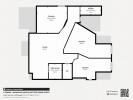 Acheter Maison Somme-suippe Marne