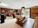 Acheter Maison Somme-suippe 279570 euros